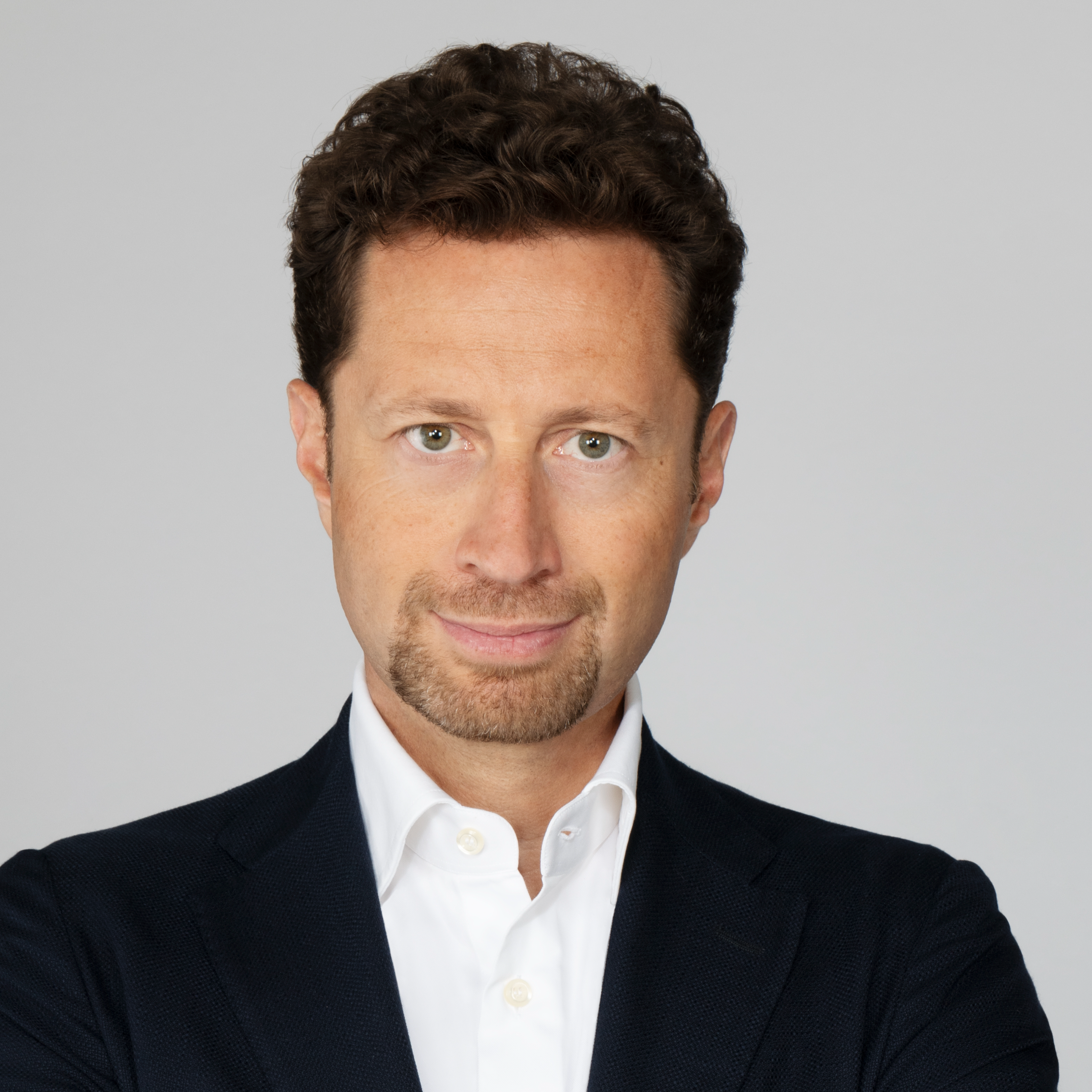 Pierluigi Paracchi