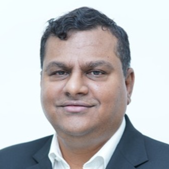 Balasubramaniam V.