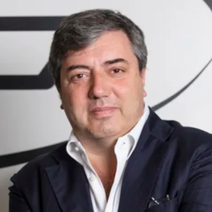 Mariano Negri