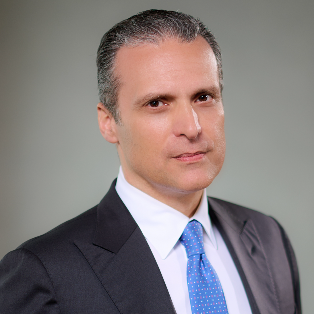 Mauro Micillo