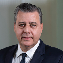 Michail Kefalogiannis