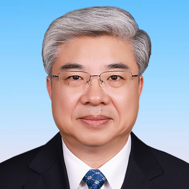 H.E. Wenhong Tang