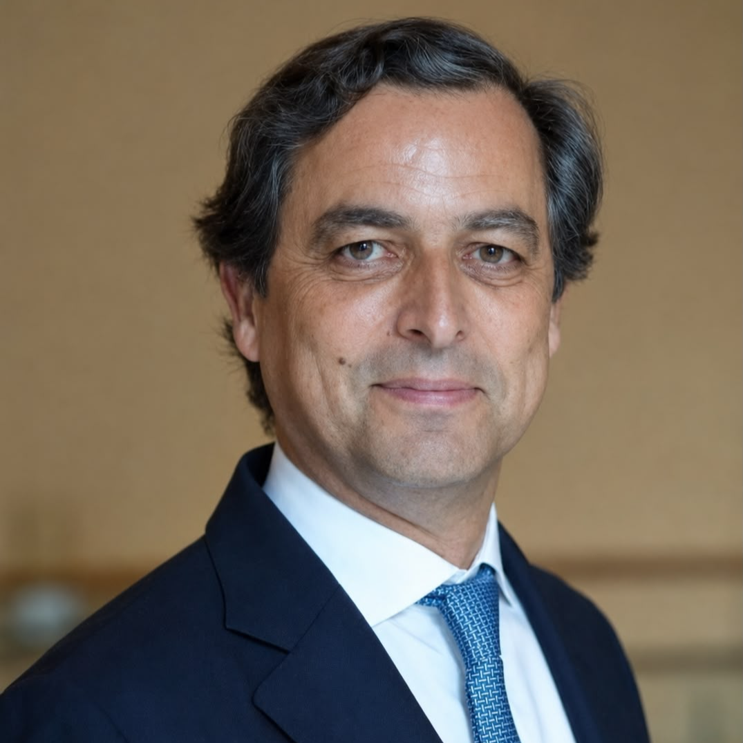 Humberto Coelho