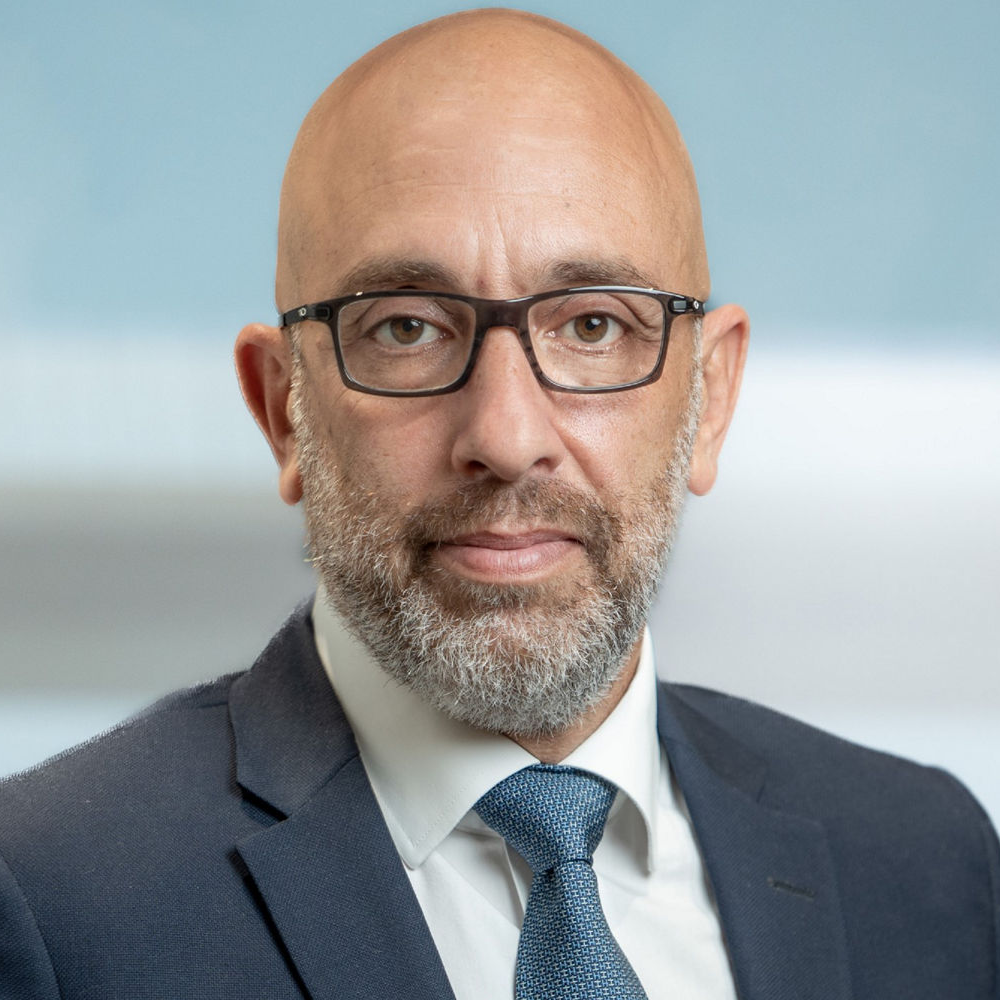 Dimitris Koutsopoulos