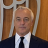 Dr. Massimo Dal Checco