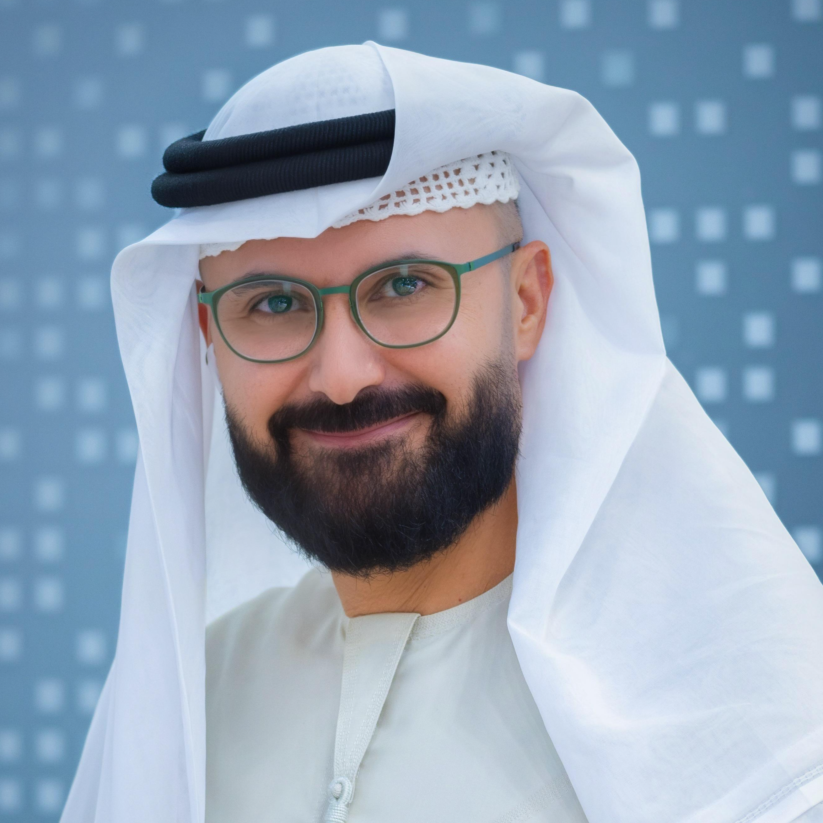 Mohammad Abdelqader El Ramahi