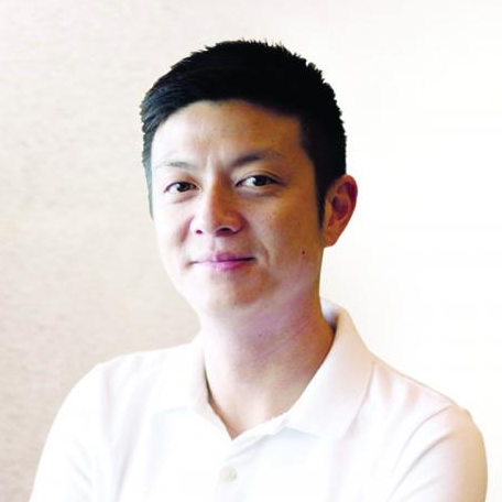 Lester Lam