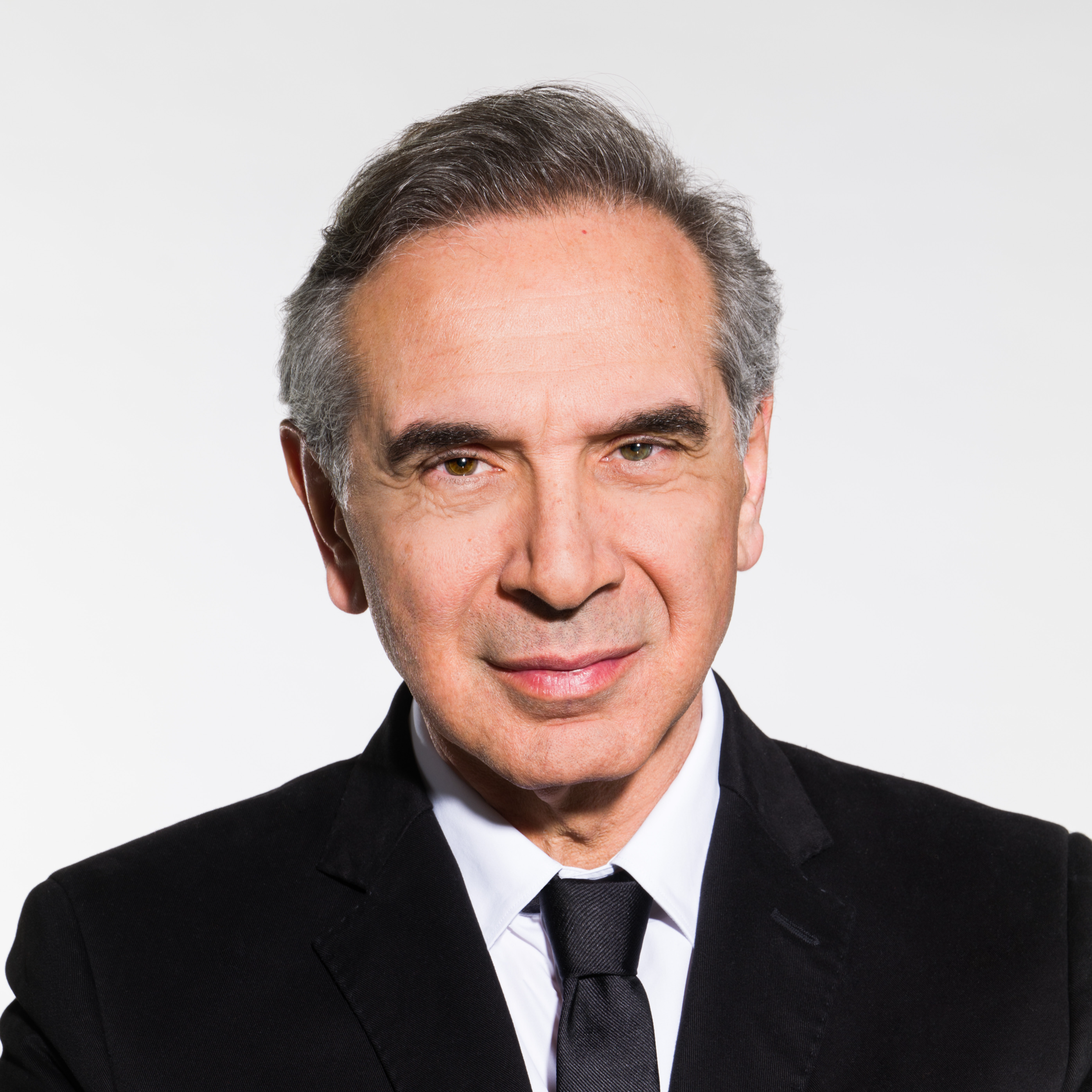 Carlo Capasa