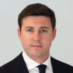 Riccardo Pozzi