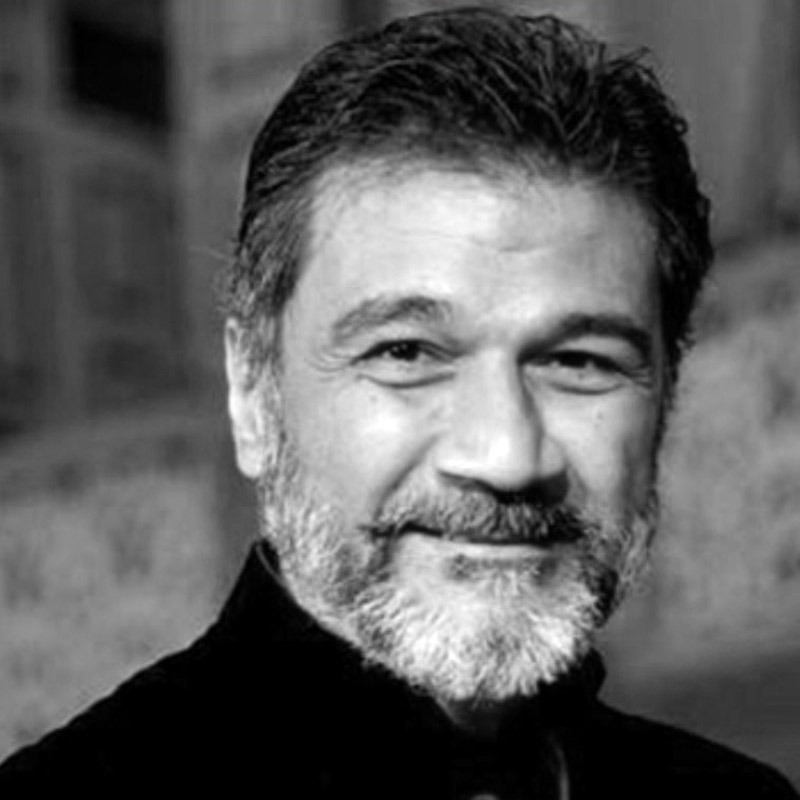Abhay Mangaldas