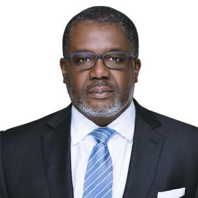 Ademola Adeyemi – Bero