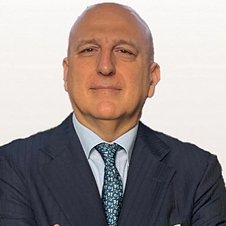 Emiliano Russo