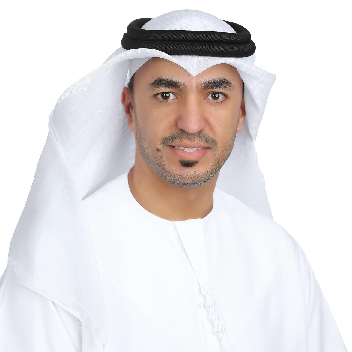 H.E. Dhafer Al Qasimi