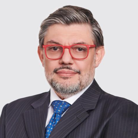 Stefano Dedola