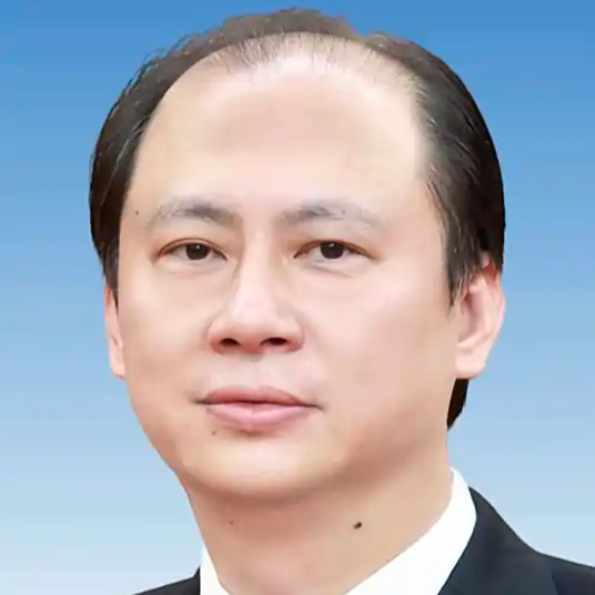 H.E. Yuan Xiaoming