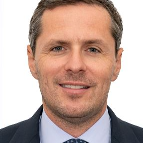 H.E. Matteo Perego di Cremnago