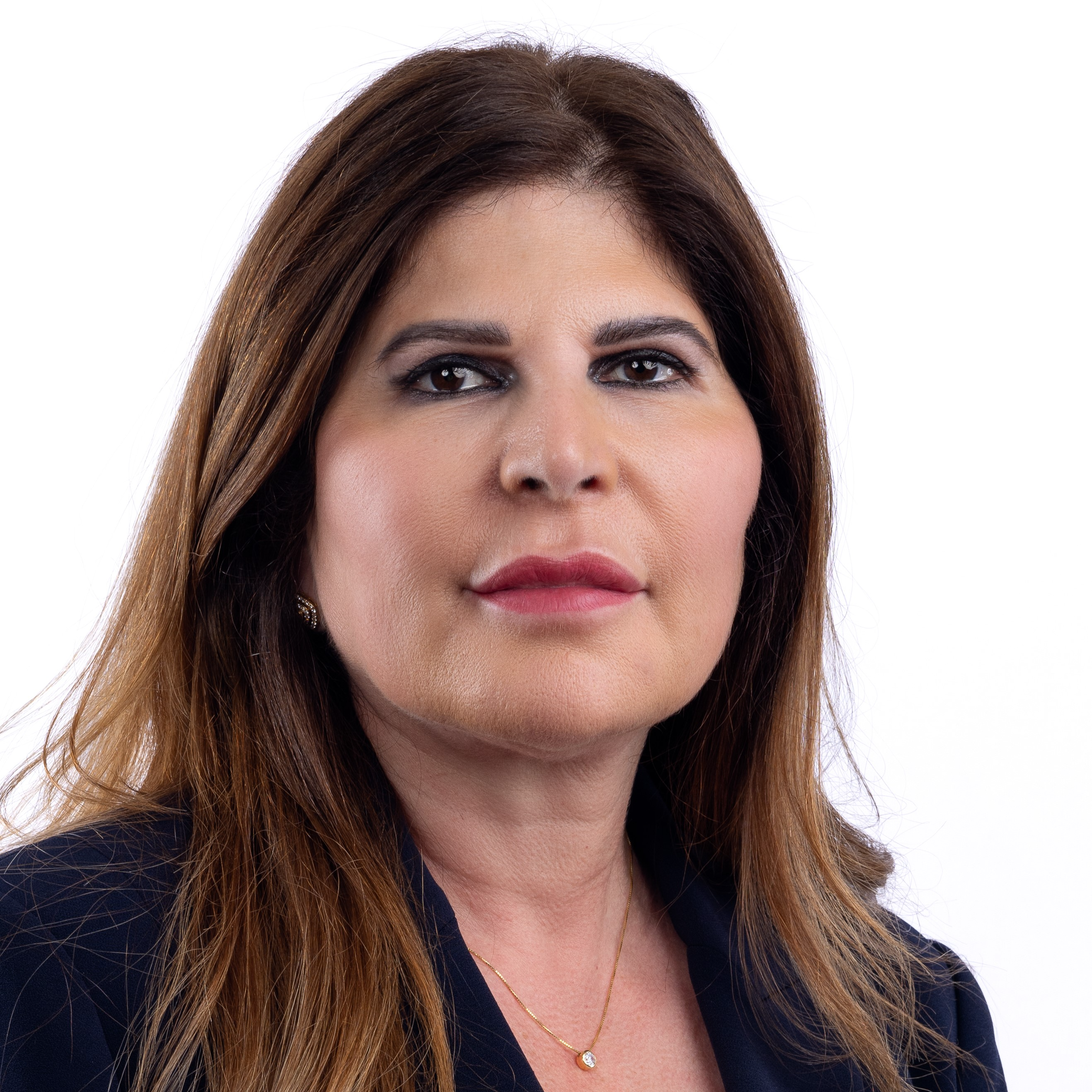 Rola Abu Manneh