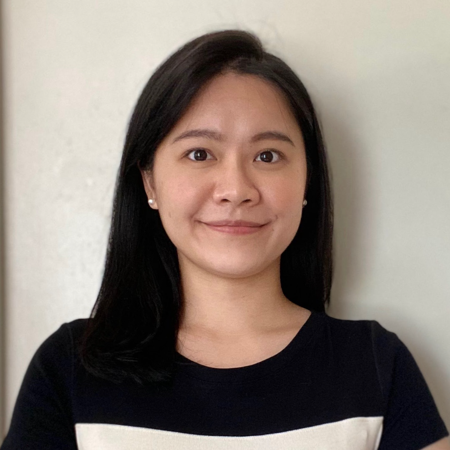 Aileen Chuang