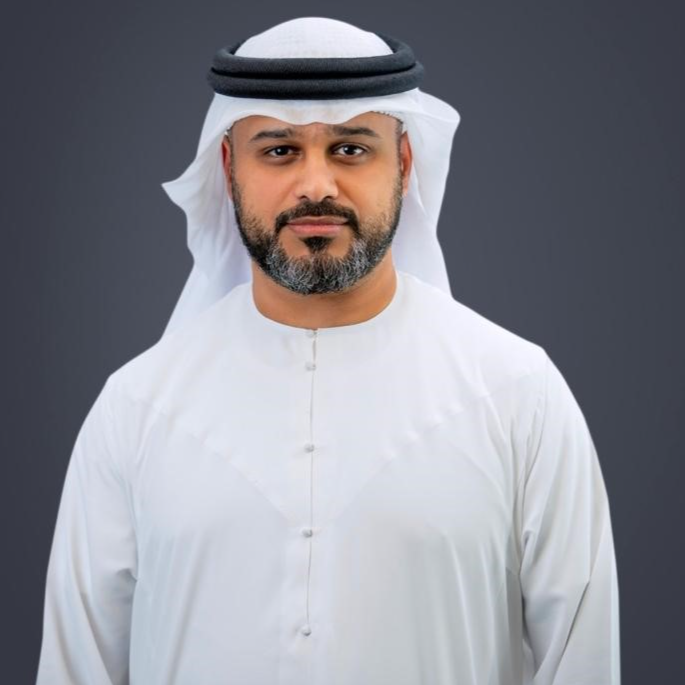 Hamad Al Marar