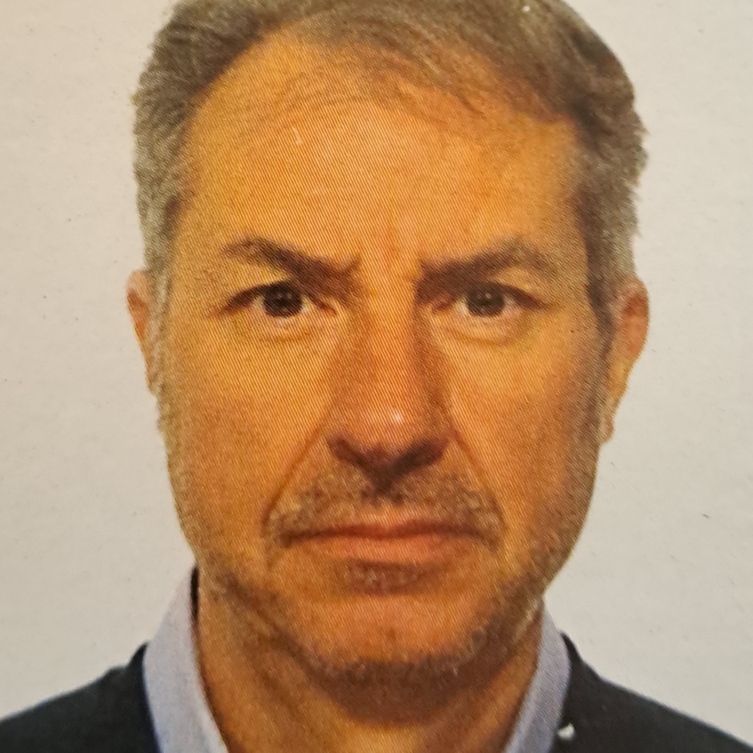 Davide Fazio