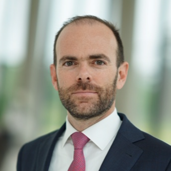 Alberto Agazzi