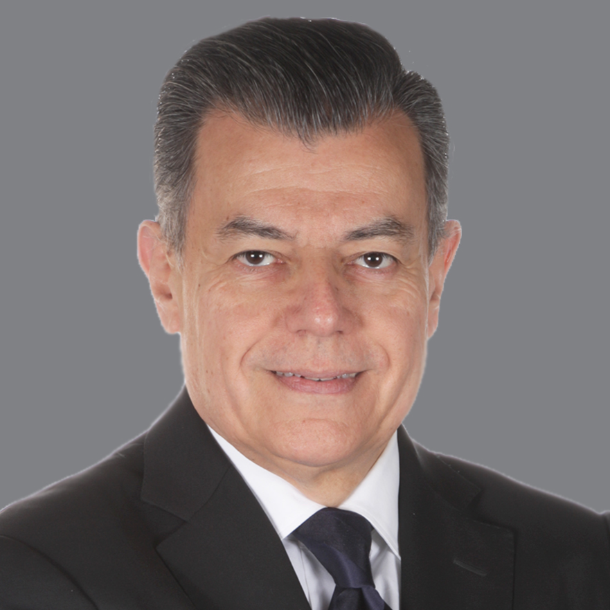 Thomas Achimastos