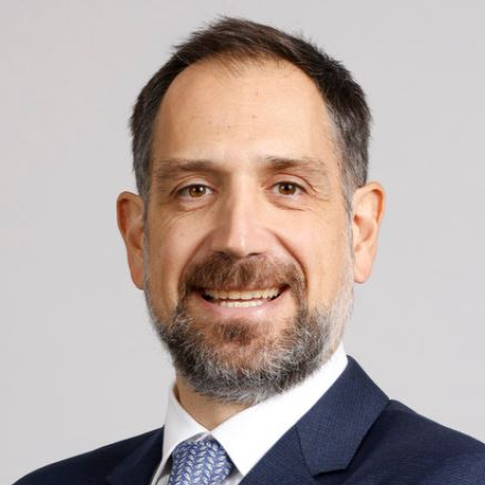 Panagiotis Athanasopoulos