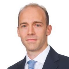 Leandros Katsouris