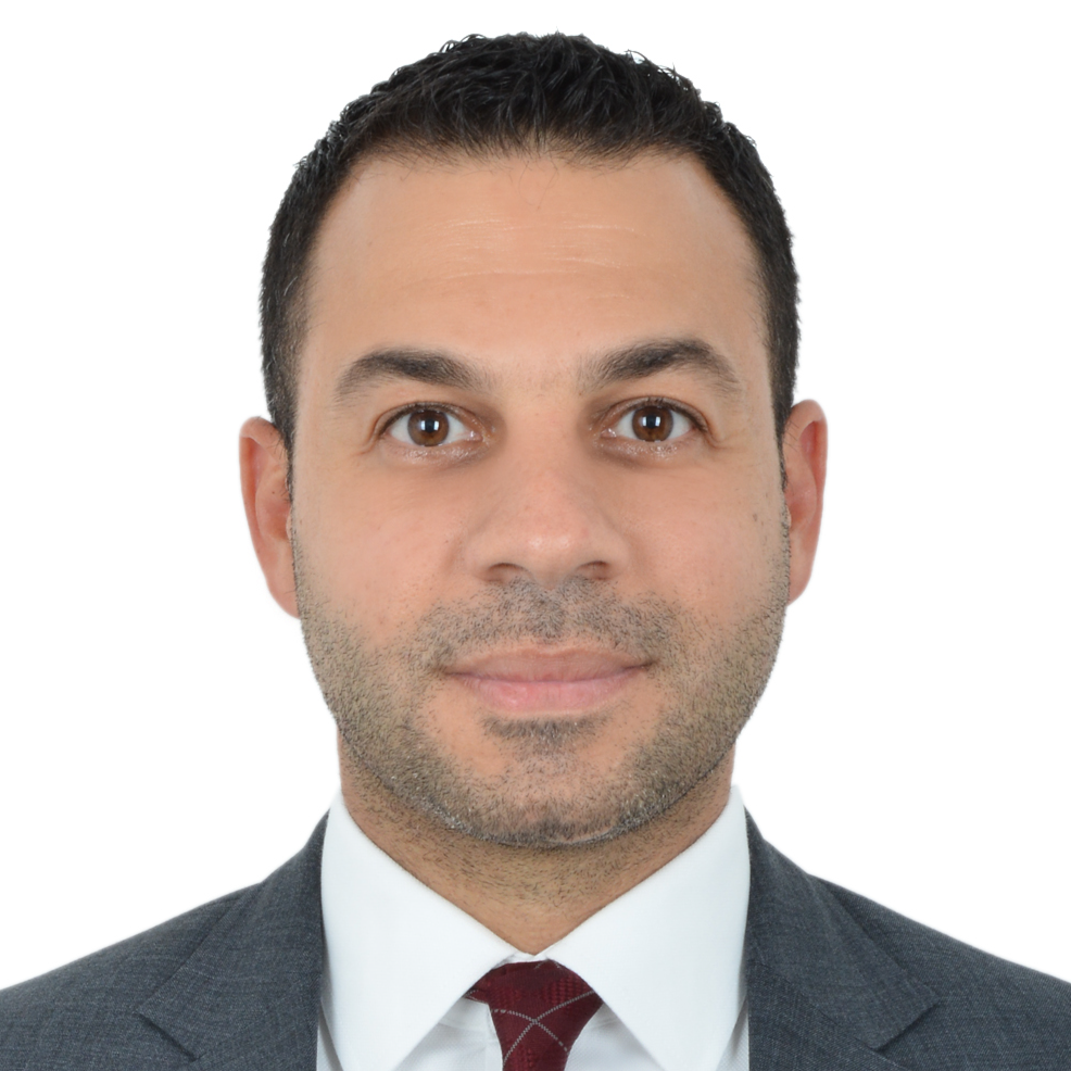 David Tabet