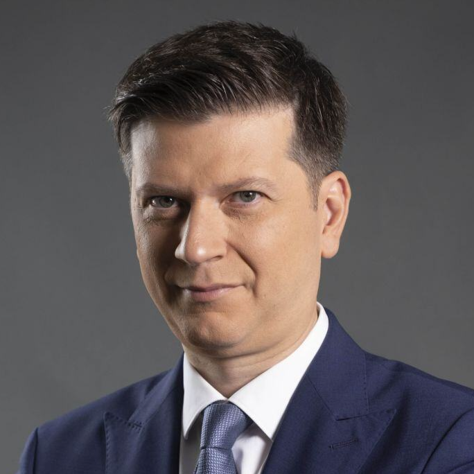 Apostolos Mangiriadis