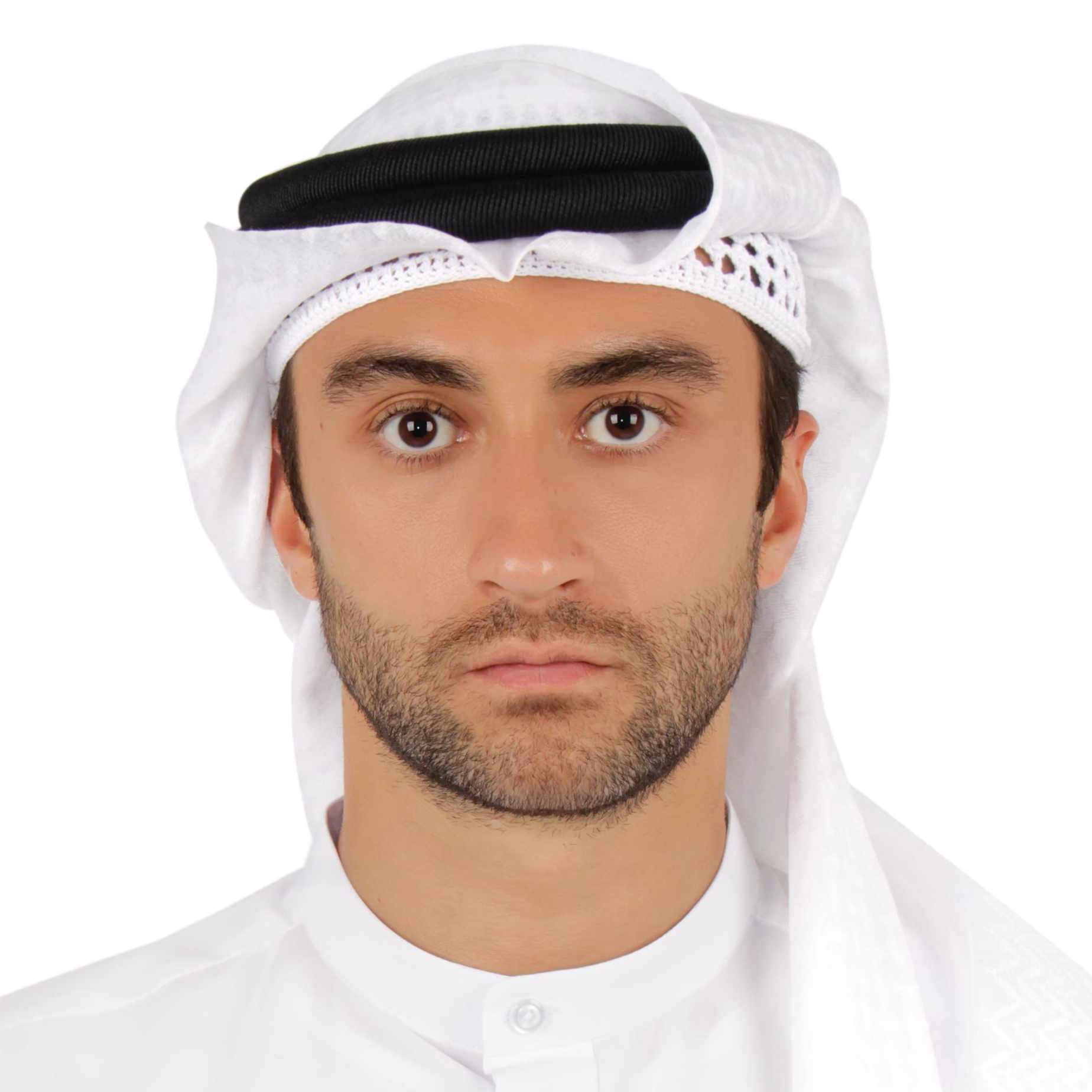 Tariq Al Tayer