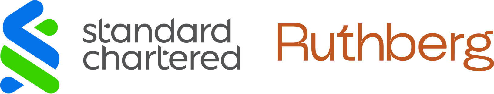 Strategic Capital for a Changing World: How Family Offices Can Build Resilience and Create Value Through Capital Allocation