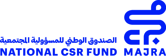 Scaling Impact Investment in the UAE