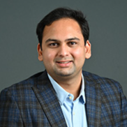 Mohal Lalbhai