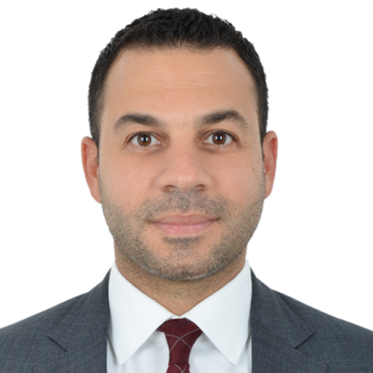 David Tabet