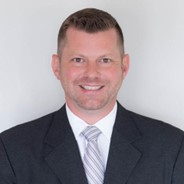 The Hon RJ Sigurdson