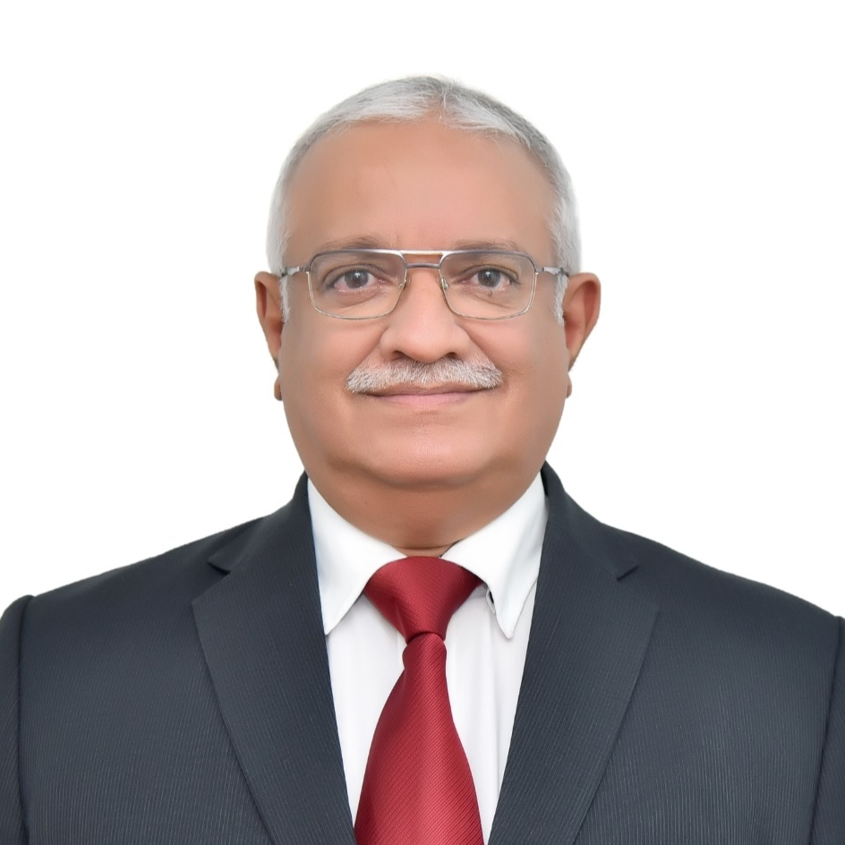 Ramesh Kannan