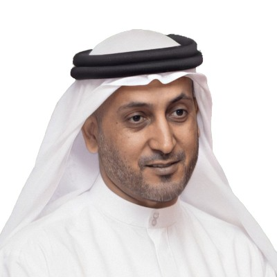 Walid Hareb Al Falahi