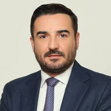 Aristotelis Chantavas