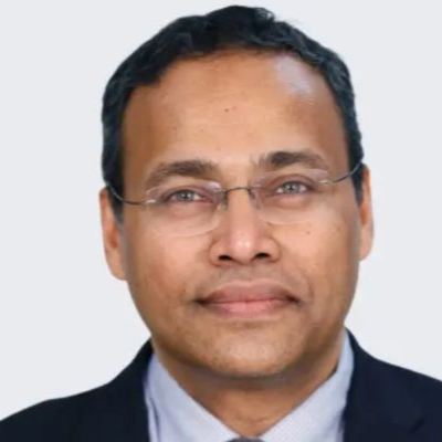 R Mukundan