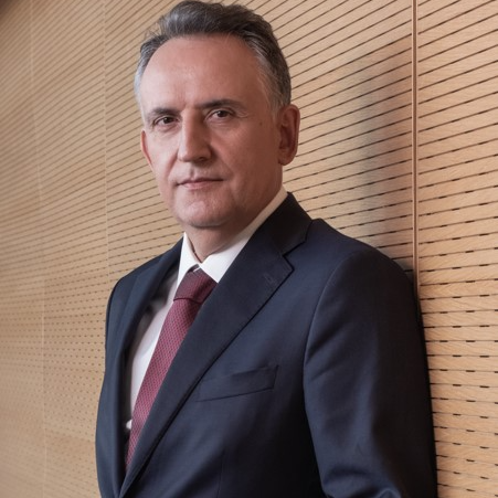 Yannis Papachristou