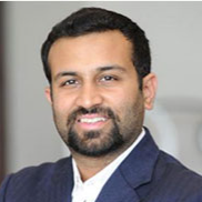 Kulin Lalbhai