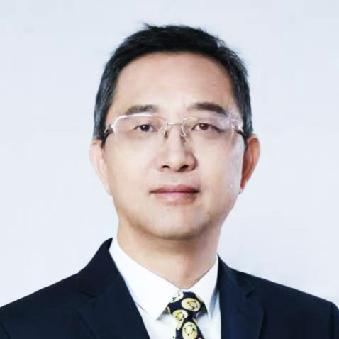 Mingqiang Zhou
