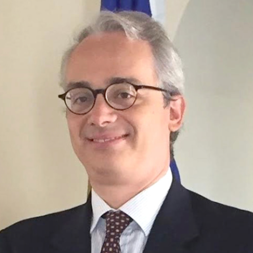 Lorenzo Ortona