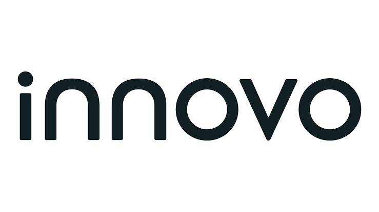 From Pilots to Practice: A Global Agenda for Innovation in the Built Environment