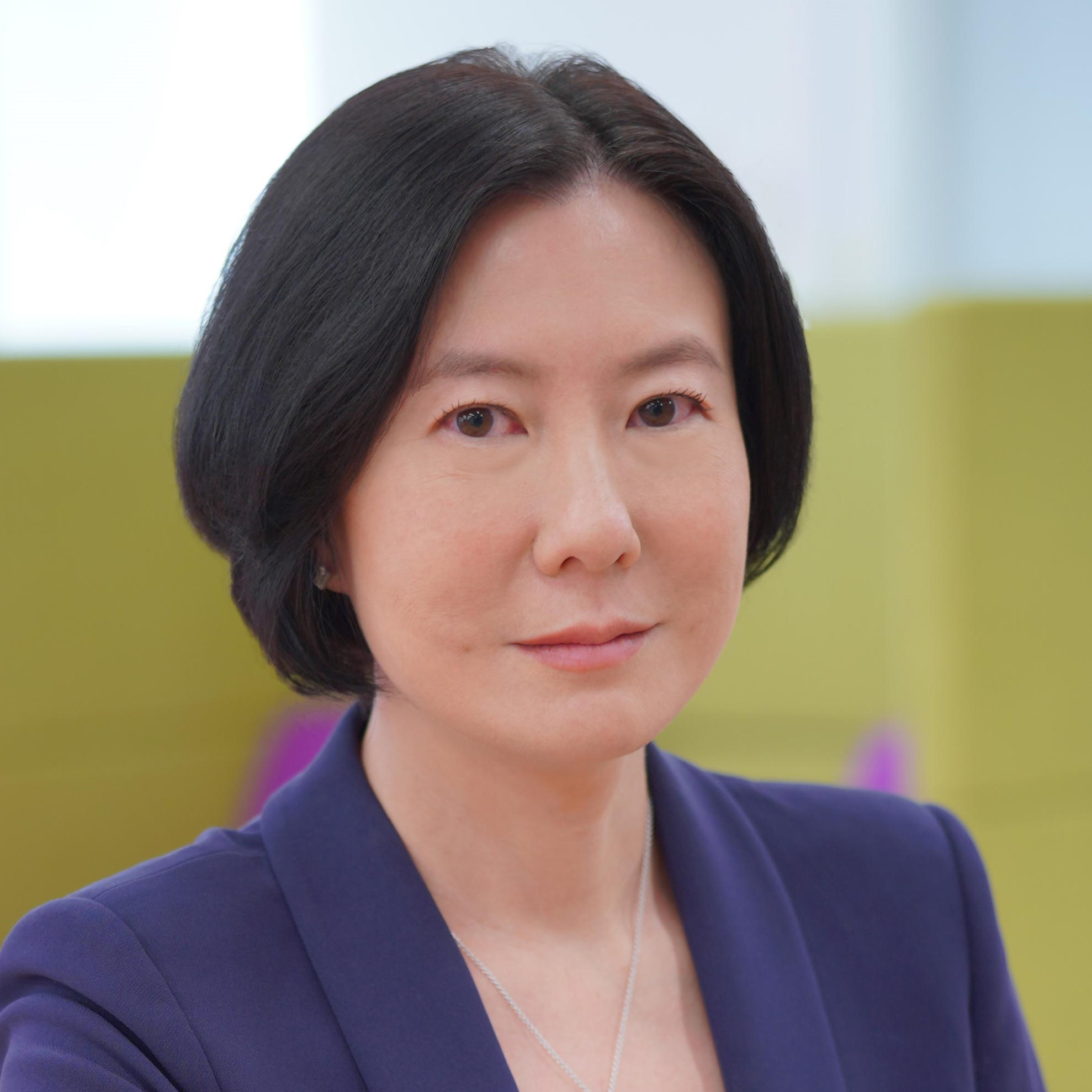 Alpha Lau