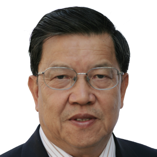 H.E. Yongtu Long
