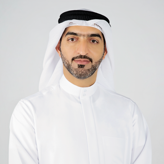 Salah Sharaf