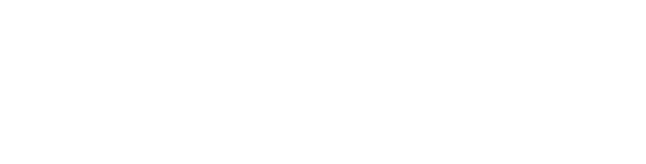 International Finance Cooperation (IFC)