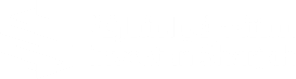 Invest in Sharjah